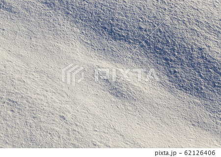 land covered with snow - white snow after snow had land covered with snow - white snow after snow had 62126406