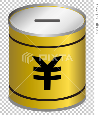 Piggy bank  62126695