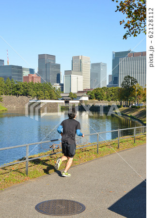 ランニング ランニング 62128112