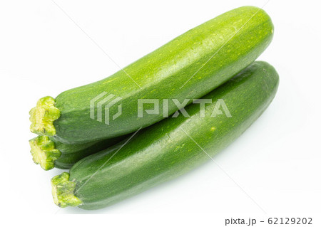 ズッキーニ ズッキーニ 62129202