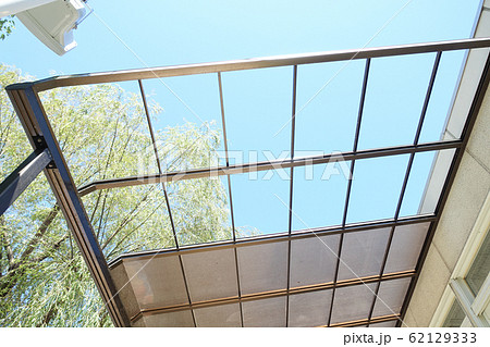 台風被害 台風被害 62129333