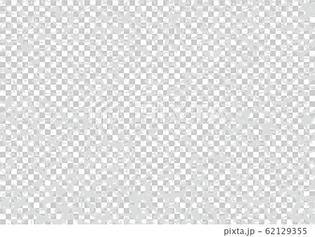 ベクター　砂利のテクスチャ 62129355