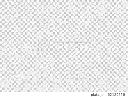 ベクター　砂利のテクスチャ 62129356
