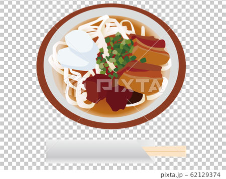 沖繩蕎麥麵 沖繩蕎麥麵 62129374