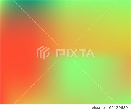 Bright interesting vector texture. Bright interesting vector texture. 62129689