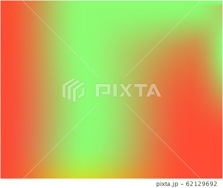 Cool backdrop from simple patterns. 62129692