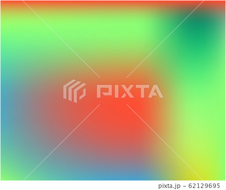 Stylish, fascinating psychedelic design. 62129695