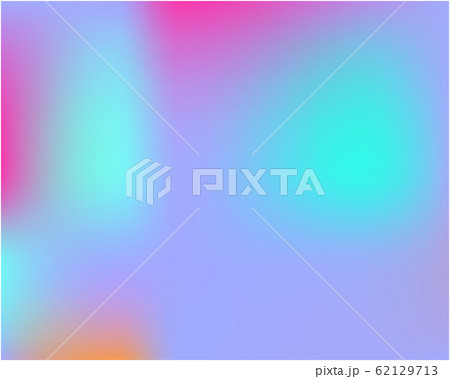 Bright interesting vector texture. Bright interesting vector texture. 62129713