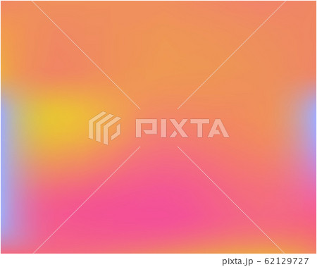 Rich in color fantasy wallpaper. Rich in color fantasy wallpaper. 62129727