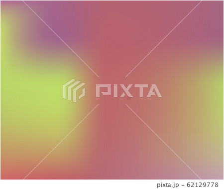 Cool backdrop from simple patterns. 62129778
