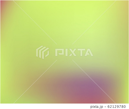 Gradient mesh painted in different colors. 62129780