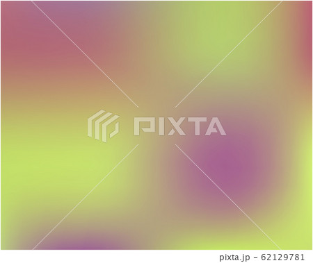 Colored abstract background picture. 62129781