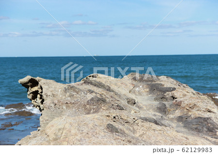夏井ヶ浜はまゆう公園 夏井ヶ浜はまゆう公園 62129983