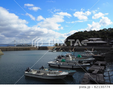 塩飽本島 笠島地区 塩飽本島 笠島地区 62130774