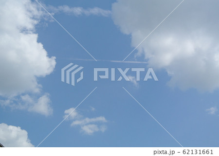 空 62131661