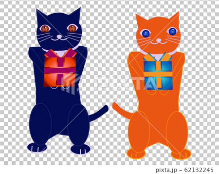 Celebration gift exchange image 62132245