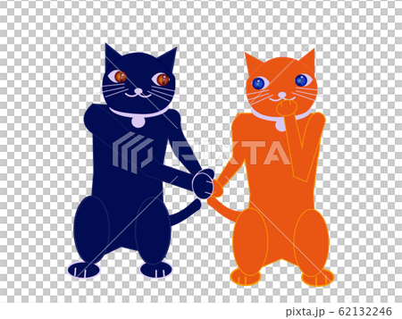 Image of cats' proposal 62132246