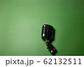 マイク 62132511