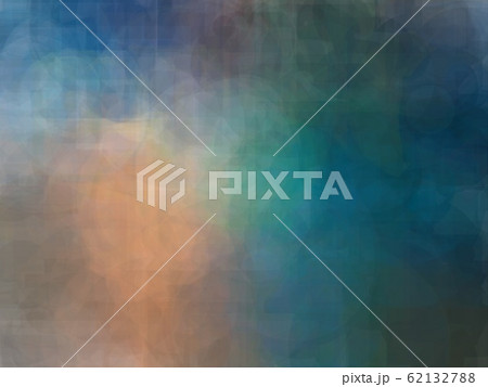 mosaic background texture wallpaper 62132788
