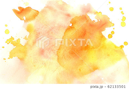background paper image watercolor background paper image watercolor 62133501
