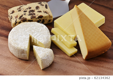 チーズの集合 チーズの集合 62134362