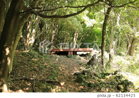 風景 観光 風 62134425