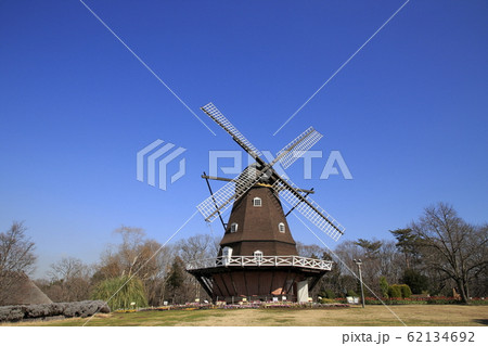 アンデルセン公園 船橋 アンデルセン公園 船橋 62134692