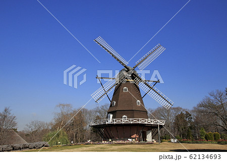 アンデルセン公園　船橋 62134693