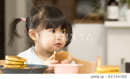 子供 おやつ 子供 おやつ 62134766