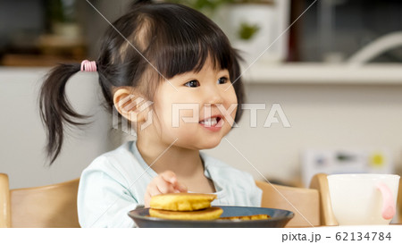 子供　おやつ 62134784