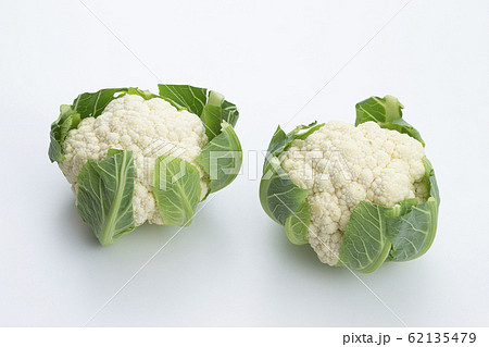 泉南カリフラワー 62135479