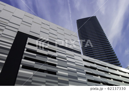 EKI CITY HIROSHIMA グランクロスタワー広島 EKI CITY HIROSHIMA グランクロスタワー広島 62137330