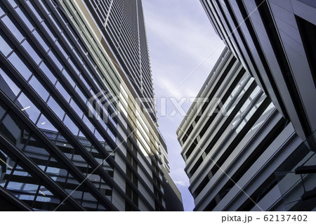 BIGFRONTひろしま　広島県広島市 62137402