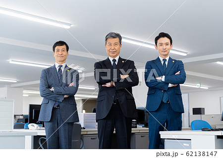 弁護士、オフィス 62138147