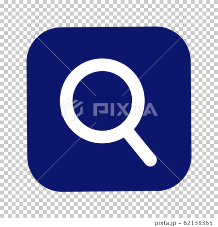 Search icon 62138365