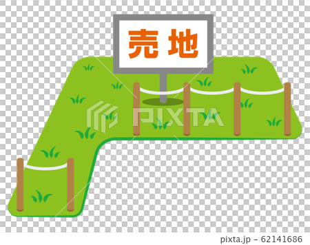 売地 土地 変形敷地 売地 土地 変形敷地 62141686