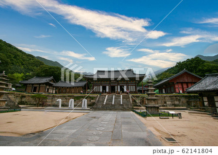 寺院 仏教 宗教 62141804