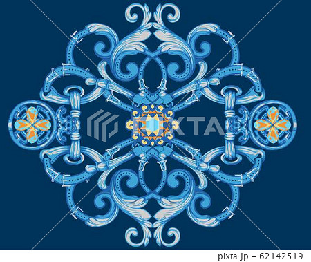 カーブ 曲線 曲げ 62142519