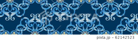 カーブ 曲線 曲げ 62142523