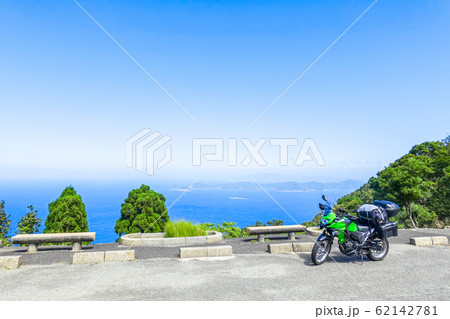 エンゼルラインの風景 エンゼルラインの風景 62142781