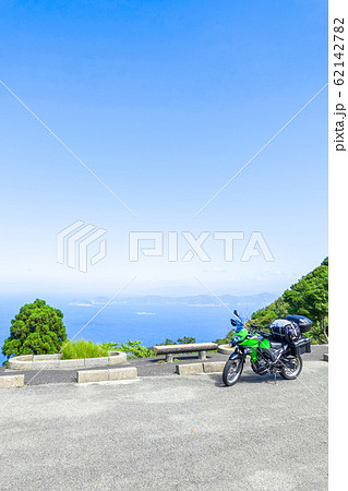 エンゼルラインの風景 エンゼルラインの風景 62142782