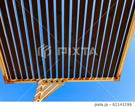 Wood texture. Boardwalk background. Wood texture. Boardwalk background. 62143298