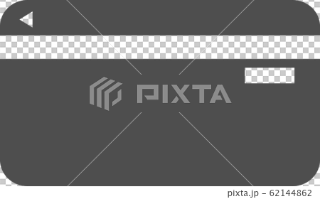 カード ID カード ID 62144862