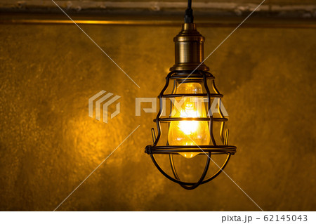 Decorative antique edison style light bulbs Decorative antique edison style light bulbs 62145043