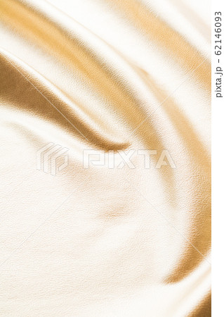 背景素材・フェイクレザー 背景素材・フェイクレザー 62146093