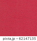 和紙のテクスチャ 62147135
