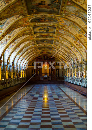 ドイツ レジデンツ博物館 ドイツ レジデンツ博物館 62148082
