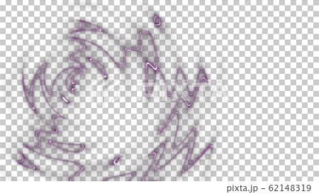 CG激光 CG激光 62148319