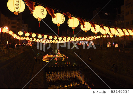 長崎ランタンフェスティバル 62149554