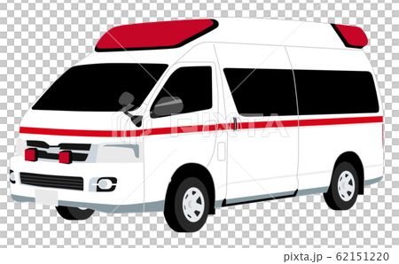 ambulance  62151220